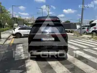 2020 KIA Carnival