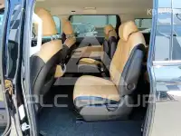 2020 KIA Carnival