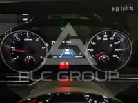 2020 KIA Carnival