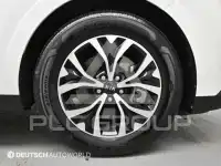 2020 KIA Carnival