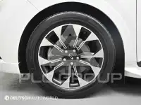 2020 KIA Carnival