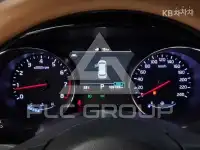 2020 KIA Carnival