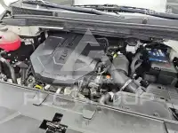 2020 KIA Carnival