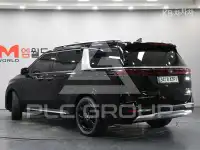 2020 KIA Carnival