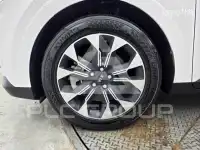 2020 KIA Carnival