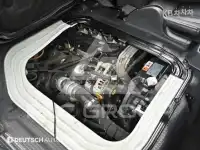 2020 KIA Bongo