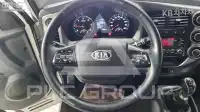 2020 KIA Bongo