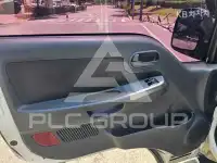 2020 KIA Bongo