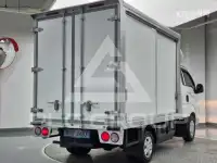 2020 KIA Bongo