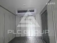 2020 KIA Bongo