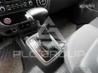 2020 KIA Bongo