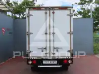 2020 KIA Bongo