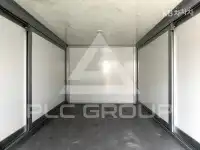 2020 KIA Bongo