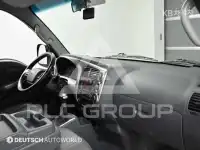 2020 KIA Bongo