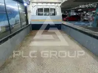 2020 KIA Bongo