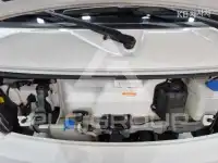 2020 KIA Bongo