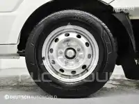 2020 KIA Bongo