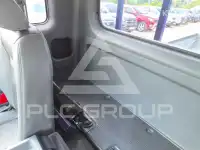 2020 KIA Bongo