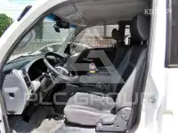 2020 KIA Bongo