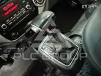 2020 KIA Bongo
