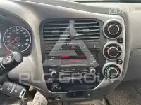2020 KIA Bongo