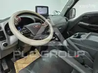 2020 KIA Bongo