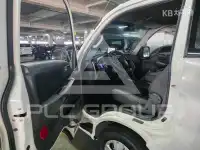 2020 KIA Bongo
