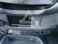 2020 KIA Bongo