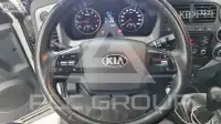 2020 KIA Bongo