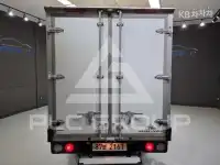 2020 KIA Bongo