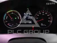 2020 KIA Bongo