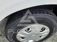 2020 KIA Bongo