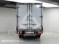 2020 KIA Bongo