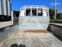 2020 KIA Bongo