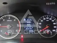 2020 KIA Bongo