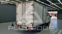 2020 KIA Bongo