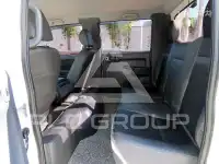 2020 KIA Bongo