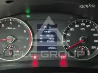 2020 KIA Bongo