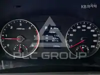 2020 KIA Bongo