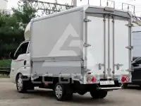 2020 KIA Bongo
