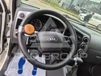 2020 KIA Bongo
