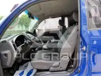 2020 KIA Bongo