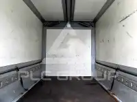 2020 KIA Bongo