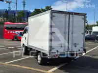 2020 KIA Bongo