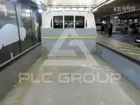 2020 KIA Bongo