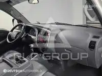2020 KIA Bongo