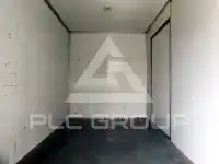 2020 KIA Bongo