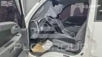 2020 KIA Bongo