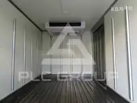 2020 KIA Bongo
