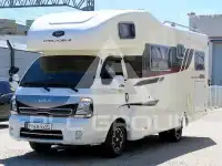 2020 KIA Bongo